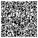 QR code with Sew Devine contacts