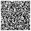 QR code with Rudolph Libbe contacts