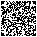 QR code with Loyd Stanna contacts