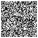 QR code with Ives Manor Manager contacts