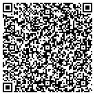 QR code with Ltp Management Group Inc contacts