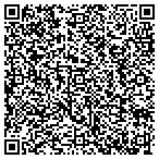 QR code with Willoughby View Equestrian Center contacts