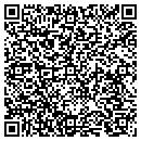QR code with Winchester Stables contacts