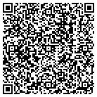 QR code with David C Racker & Assoc contacts