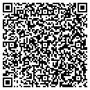 QR code with Rupp-Rosebrock Inc contacts