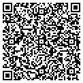 QR code with Sew Divas contacts