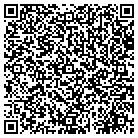 QR code with Compton Stables Rick contacts