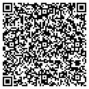 QR code with Sams Construction contacts
