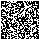 QR code with Dandelion Fields contacts