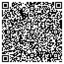 QR code with Jung Whang contacts