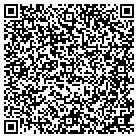 QR code with Deep Creek Stables contacts