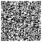 QR code with Scaparotti Construction Group contacts
