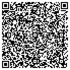 QR code with DIXIE ANDREW ART contacts