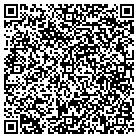 QR code with Dreams Unlimited Landscape contacts