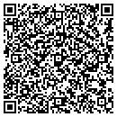QR code with Sean & Lauri Rupp contacts