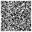 QR code with Paragon Furniture Finishing LLC contacts