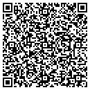 QR code with Victor Carpet Mills contacts