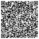 QR code with Eagle Point Stables contacts