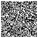 QR code with Seneca Coventry House contacts