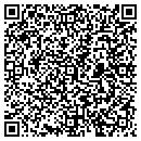 QR code with Keuler Richard A contacts