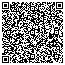 QR code with Audio Visual Services contacts