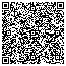 QR code with Mike's Fine Food contacts