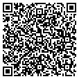 QR code with Mis Amores contacts