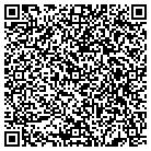 QR code with View Property Management Inc contacts