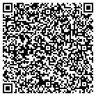 QR code with Seuffert Construction CO contacts