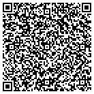QR code with Express Landscape Products contacts