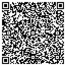 QR code with William R Cahill contacts