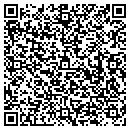 QR code with Excalibur Stables contacts