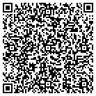 QR code with Knight And Day Apparel contacts