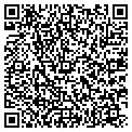 QR code with Skanska contacts