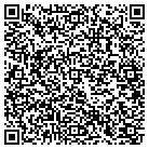 QR code with Glenn Youngkin Stables contacts