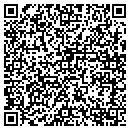 QR code with Skc Limited contacts