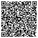 QR code with Atlantic Auto Service contacts