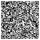 QR code with Smith Construction Inc contacts