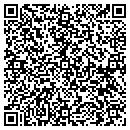 QR code with Good Times Stables contacts