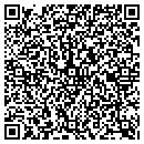 QR code with Nana's Restaurant contacts