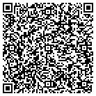 QR code with Green Pastures Stables contacts
