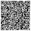 QR code with Ladys Apparel contacts