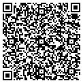 QR code with Latin World contacts