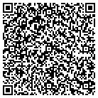 QR code with Phoenix Furniture Liquidation contacts