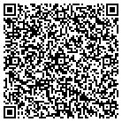 QR code with Spectrum Management Group Inc contacts