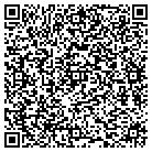 QR code with Harmony Hills Equestrian Center contacts