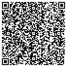 QR code with Skyler Logan Realty Inc contacts