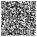 QR code with Pier 1 Imports contacts