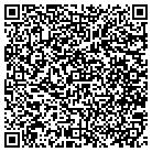 QR code with Steve Beilstein Architect contacts