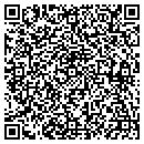 QR code with Pier 1 Imports contacts